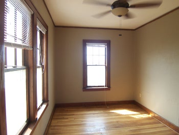 301 Thayer picture